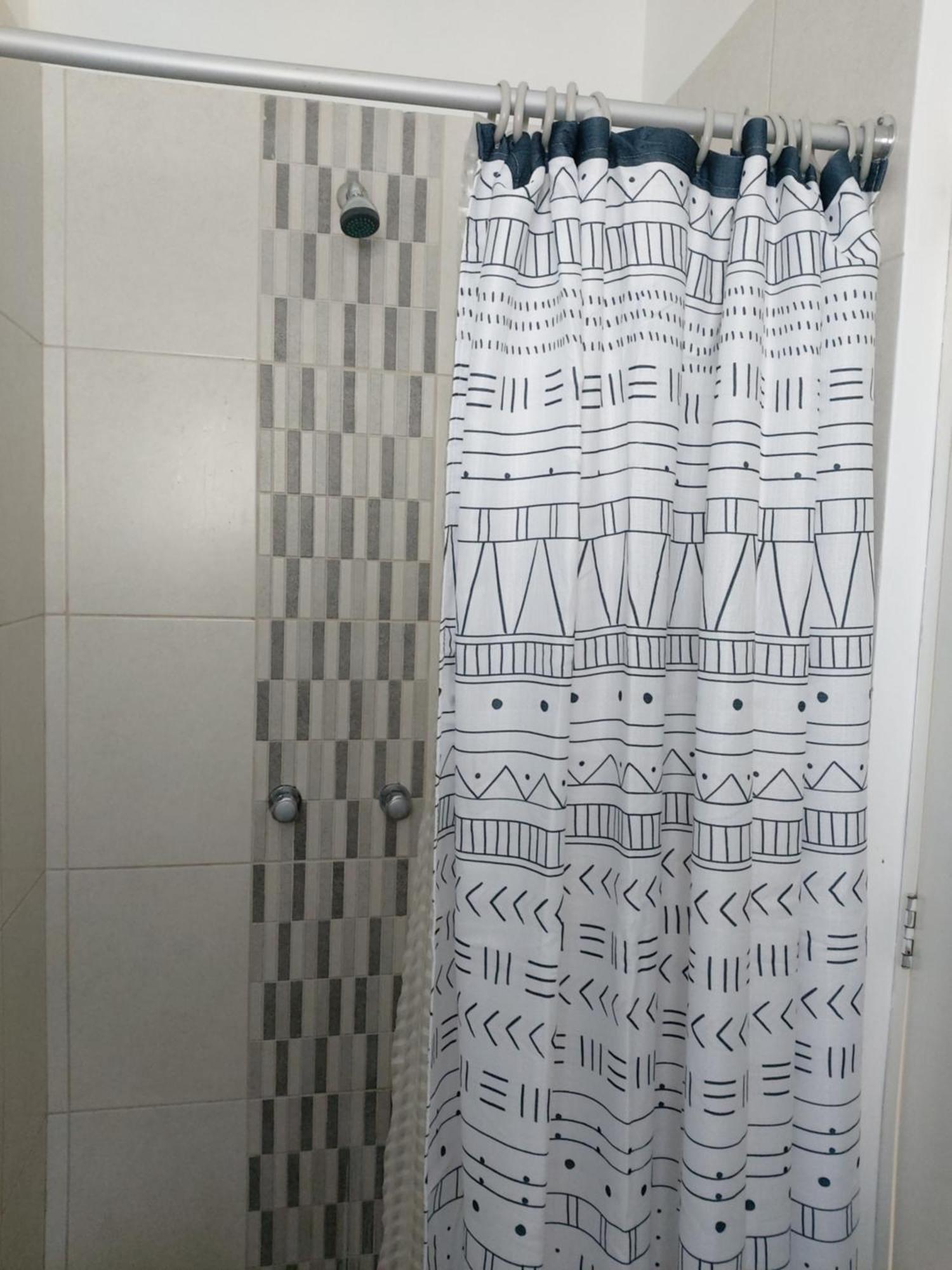 לימה Global Family Backpackers Hostel מראה חיצוני תמונה
